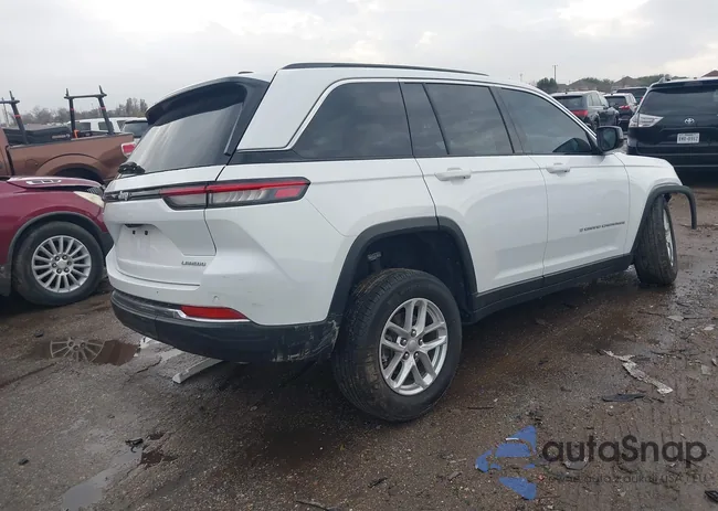 1C4RJGAG7SC307174: 44188780