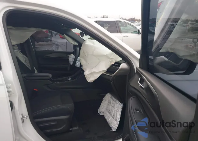 1C4RJGAG7SC307174: 44188780