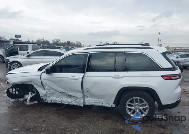 1C4RJGAG7SC307174: 44188780