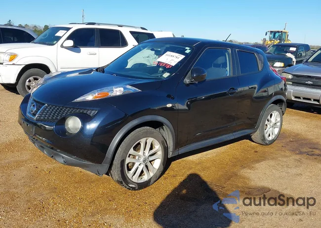 JN8AF5MR7DT218096: 44188781