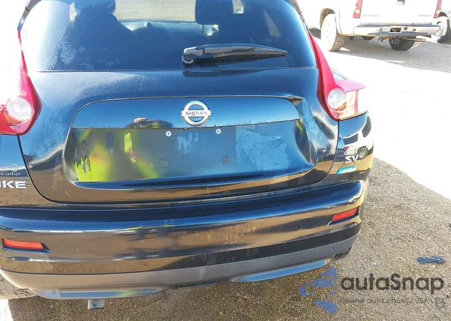 JN8AF5MR7DT218096: 44188781