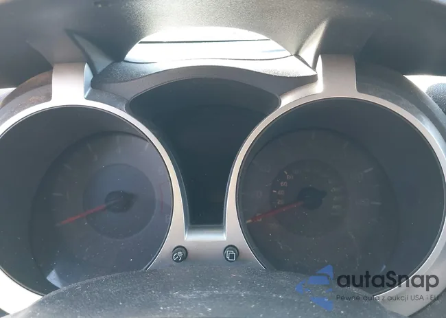 JN8AF5MR7DT218096: 44188781