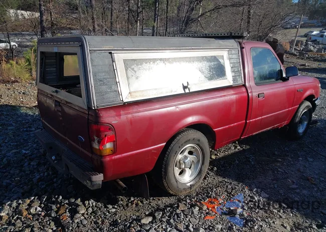 1FTCR10A0VUB15411: 44188782