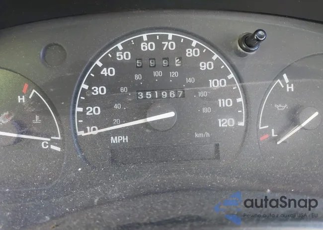 1FTCR10A0VUB15411: 44188782