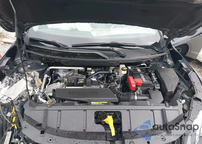 5N1BT3AA9RC695983: 44188783