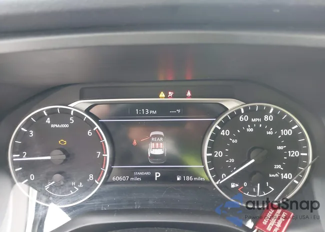 5N1BT3AA9RC695983: 44188783