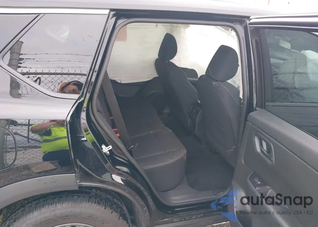 5N1BT3AA9RC695983: 44188783