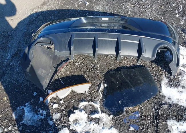 2C3CDXHG6GH335074: 44188784