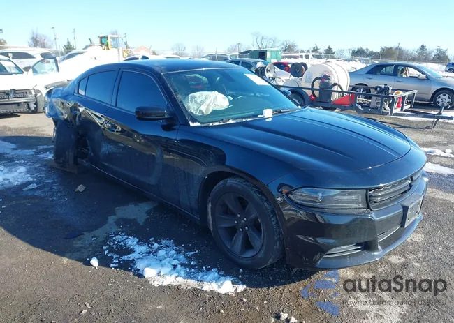 2C3CDXHG6GH335074: 44188784