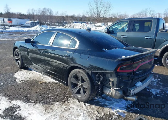 2C3CDXHG6GH335074: 44188784