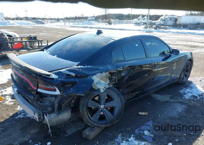 2C3CDXHG6GH335074: 44188784