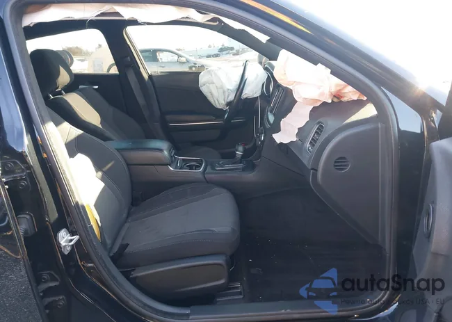 2C3CDXHG6GH335074: 44188784