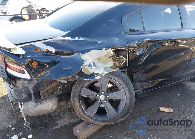 2C3CDXHG6GH335074: 44188784