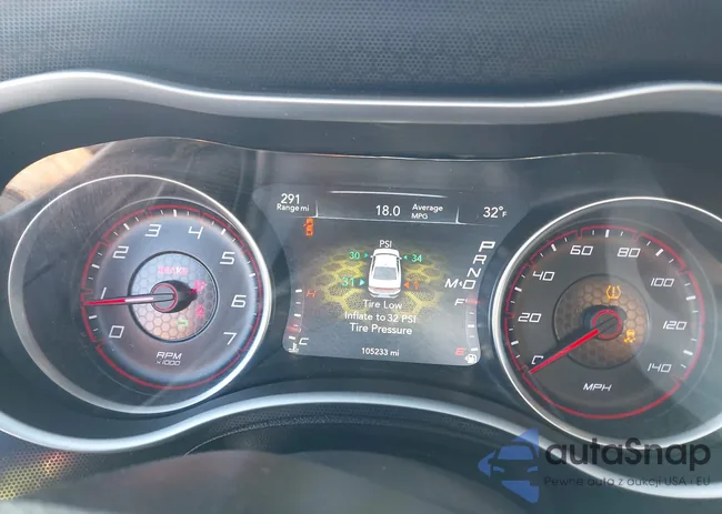 2C3CDXHG6GH335074: 44188784