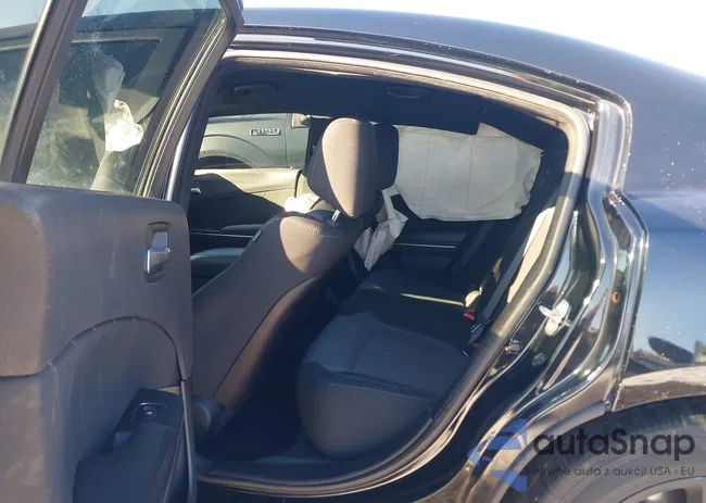 2C3CDXHG6GH335074: 44188784