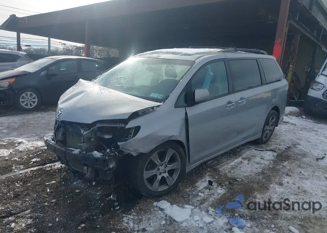 5TDXK3DC8FS545674: 44188785