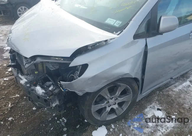 5TDXK3DC8FS545674: 44188785