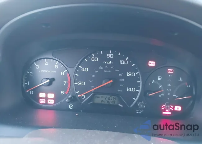 1HGCG66561A086717: 44188787