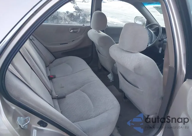 1HGCG66561A086717: 44188787