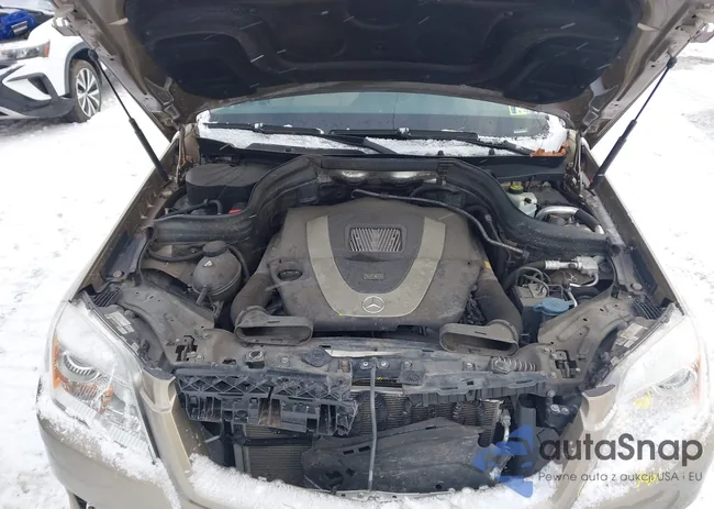 WDCGG8HB9AF472009: 44188790