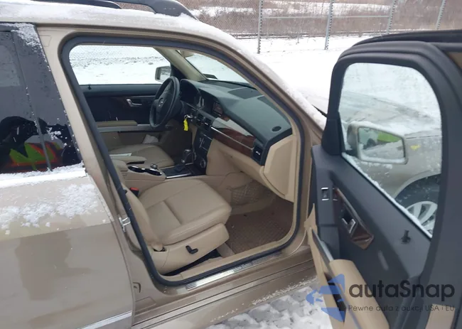 WDCGG8HB9AF472009: 44188790