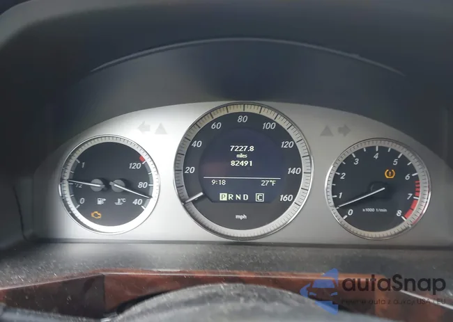 WDCGG8HB9AF472009: 44188790