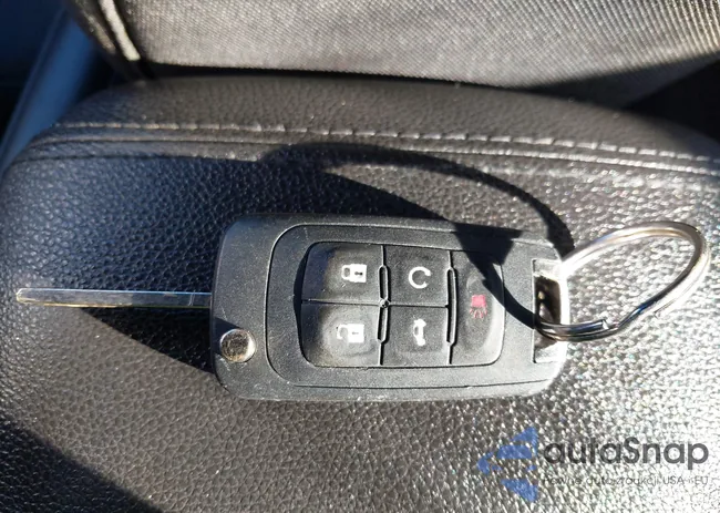 1G1PC5SH7C7276539: 44188791