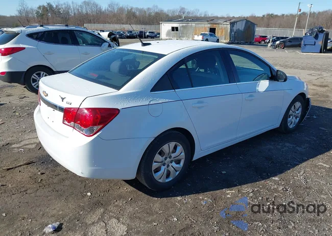 1G1PC5SH7C7276539: 44188791