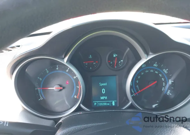 1G1PC5SH7C7276539: 44188791