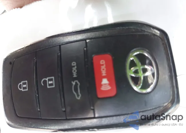 JTDS4MCE7R3523037: 44188794