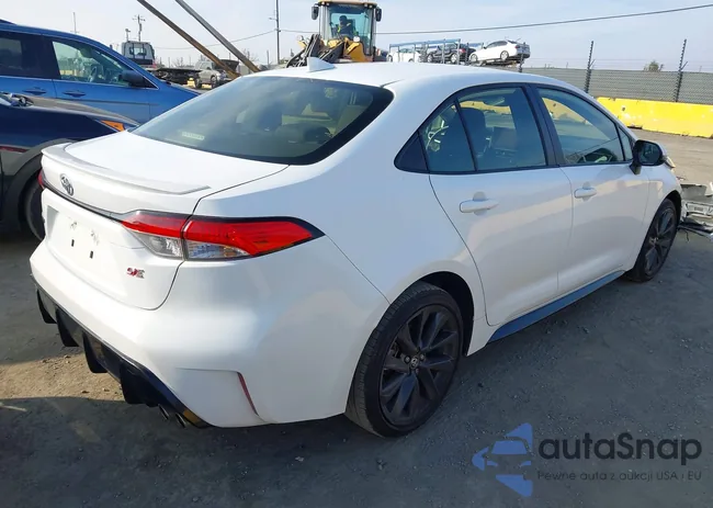 JTDS4MCE7R3523037: 44188794