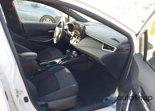 JTDS4MCE7R3523037: 44188794