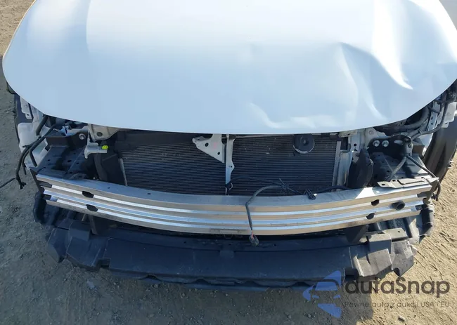 JTDS4MCE7R3523037: 44188794