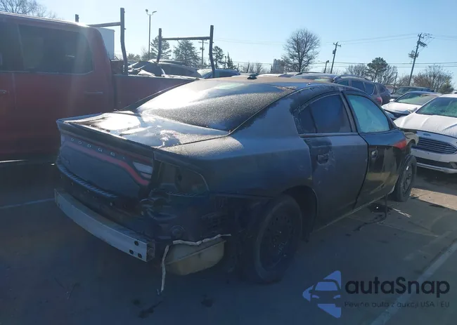 2C3CDXBG6FH740889: 44188795