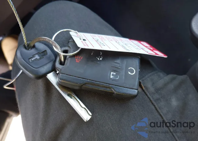 3GCPYBEH7KG304569: 44188796