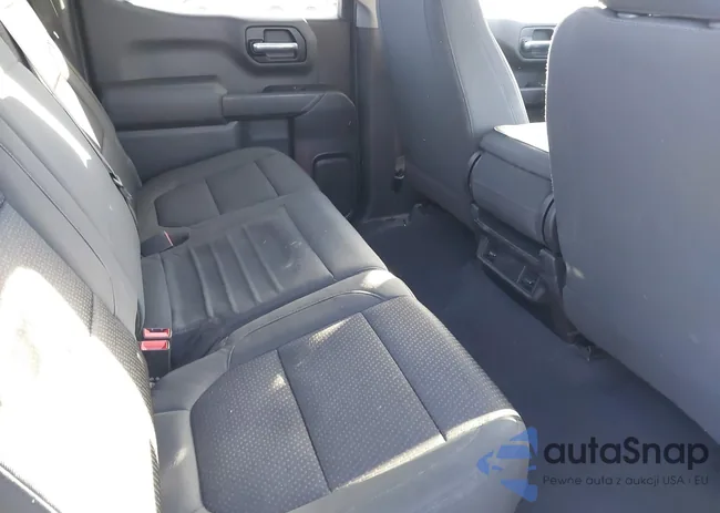 3GCPYBEH7KG304569: 44188796