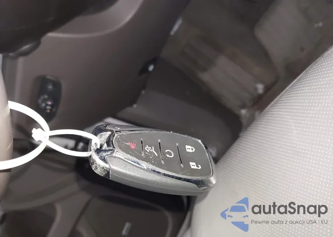 1GNEVKKW3KJ315173: 44188799