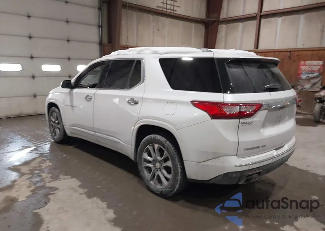 1GNEVKKW3KJ315173: 44188799