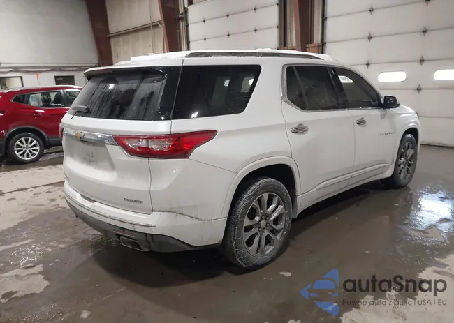 1GNEVKKW3KJ315173: 44188799