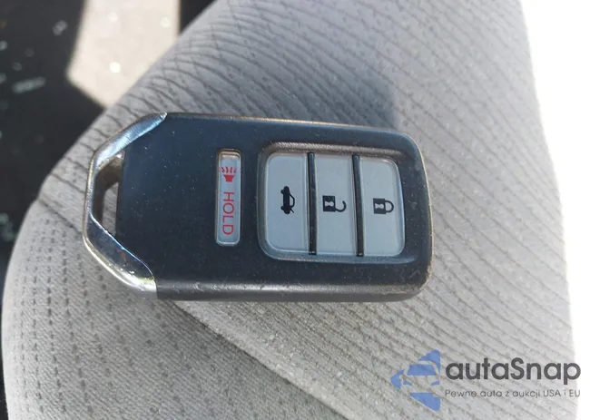 1HGCR2F72DA021503: 44188800