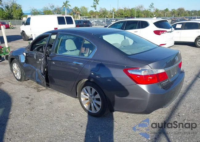 1HGCR2F72DA021503: 44188800