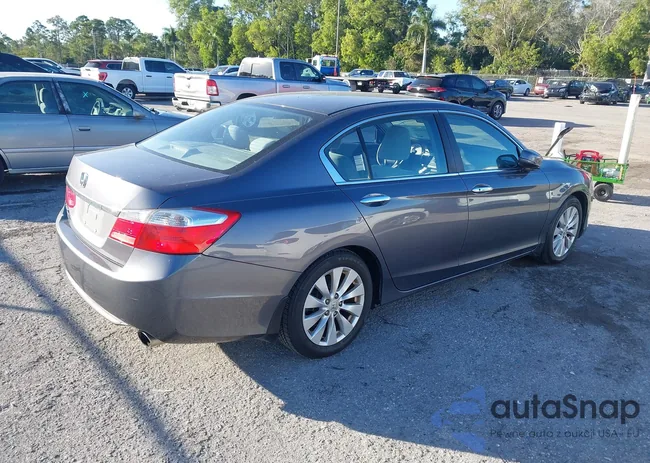 1HGCR2F72DA021503: 44188800