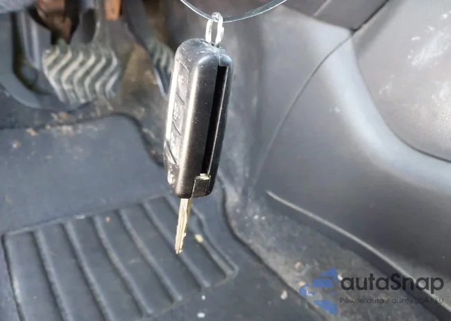 5N1AT2MV0EC821629: 44188801