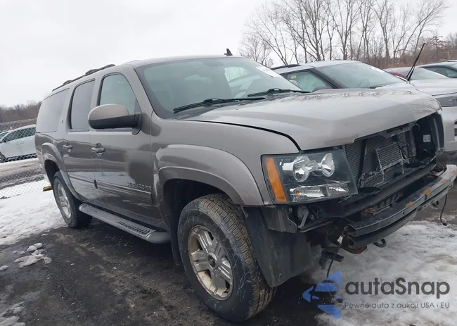 1GNSKJE7XCR112746: 44188804