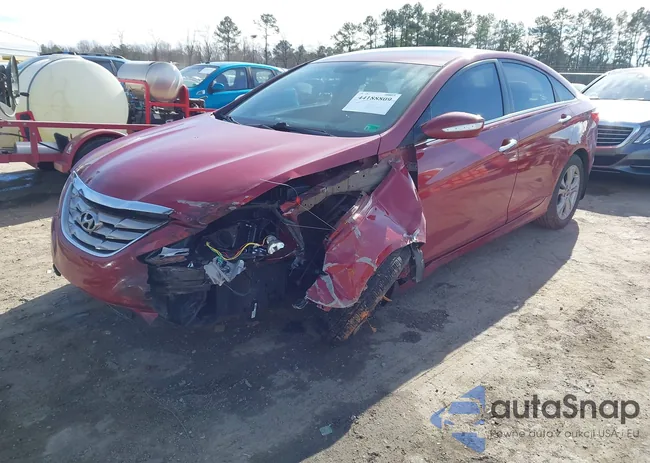 5NPEC4AC4BH284218: 44188809