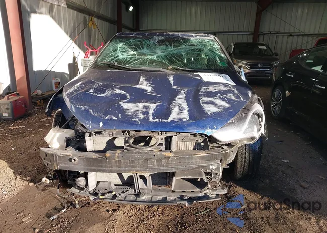 KMHTC6AE6GU291992: 44188812