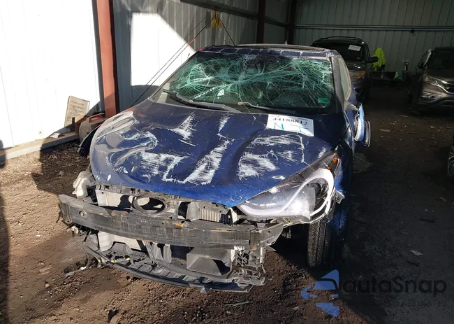 KMHTC6AE6GU291992: 44188812