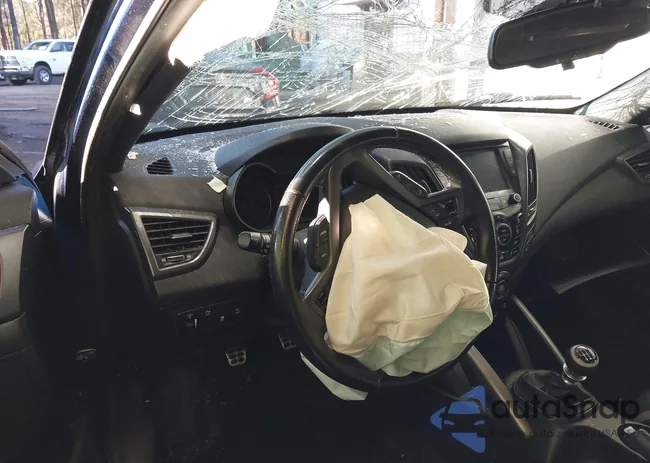 KMHTC6AE6GU291992: 44188812