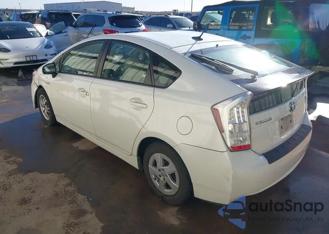 JTDKN3DU9A0052267: 44188815