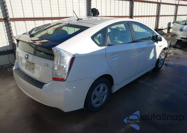 JTDKN3DU9A0052267: 44188815